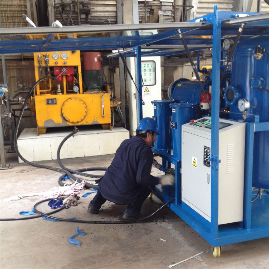 IMG_0398.JPG IMG_0398.JPG