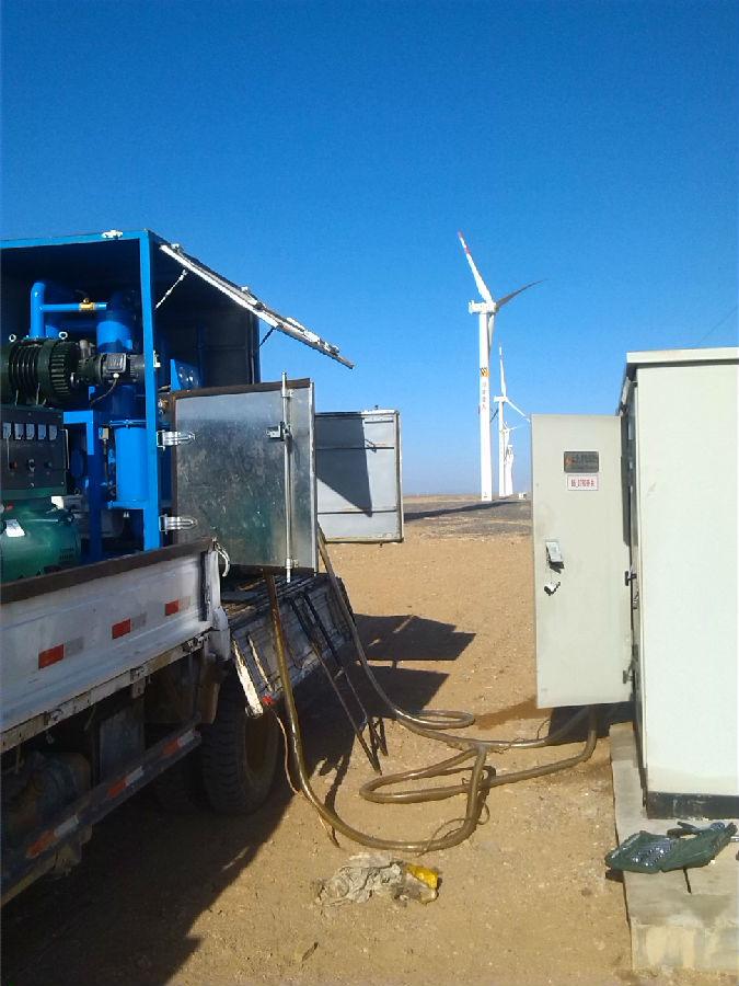 風(fēng)電使用現(xiàn)場(chǎng).jpg 瓜州新泉風(fēng)電使用現(xiàn)場(chǎng)
