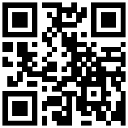 廢油回收列入國(guó)家戰(zhàn)略新興產(chǎn)業(yè)，行業(yè)的未來(lái)值得期待