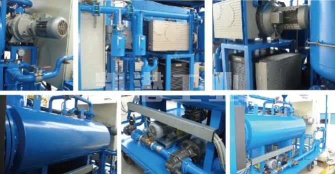 產(chǎn)品細(xì)節(jié) 產(chǎn)品細(xì)節(jié)