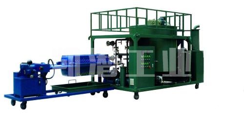 自動反沖洗裝置 自動反沖洗裝置