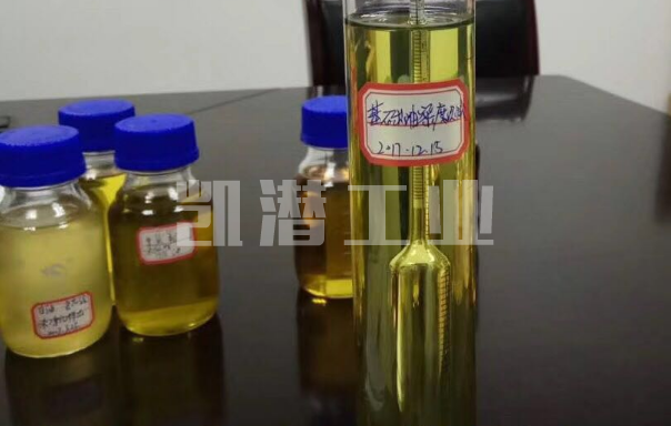 潤(rùn)滑油 潤(rùn)滑油