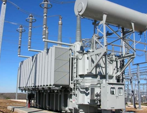 變壓器油中氫氣的排放方法及重要性！(圖1)