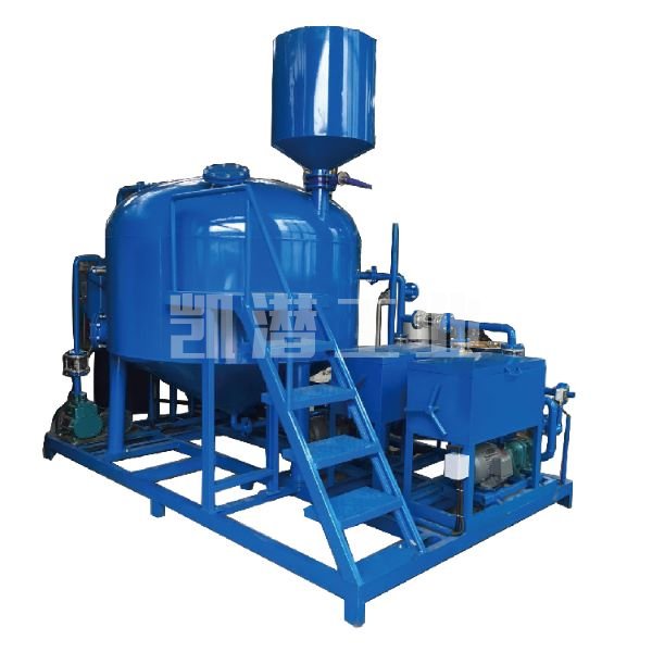 脫色過濾設備 脫色過濾設備